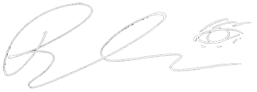 Barron Signature